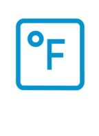 hot ablation logo blue pantec biosolutions icon