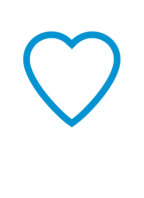 fast healing logo blue pantec biosolutions icon