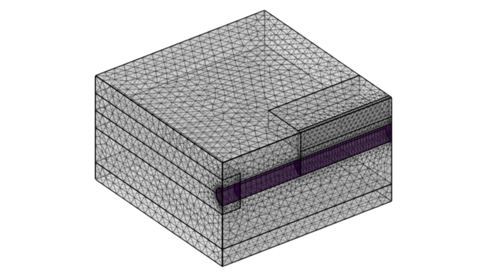 Construction Pantec Biosolutions Medical device micromechanics development computer desk