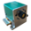TMYAG_DPSS_LASERS1.png