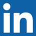 Linkedin Link