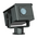 Gallerie_3.png