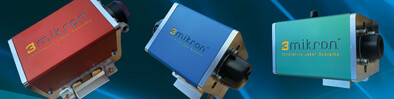 Image of laser modules