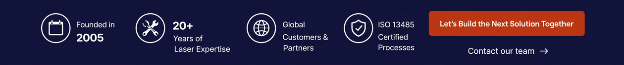Pantec Biosolutions AG Timeline About Pantec Biosolutions AG