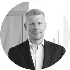 Copyright Pantec Biosolutions AG Arne Heinrich, CTO Pantec Biosolutions AG