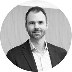 Copyright Pantec Biosolutions AG Manuel Messner, COO Pantec Biosolutions AG