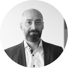 Copyright Pantec Biosolutions AG Clemens Hagen, CEO Pantec Biosolutions AG