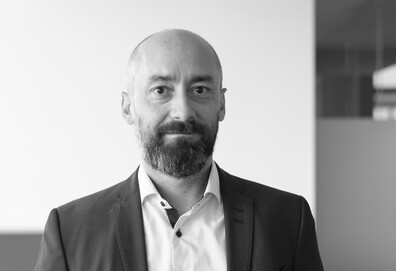 Clemens Hagen CEO