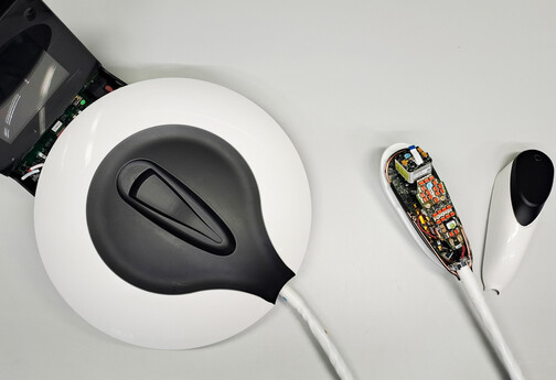 Medical Devices
