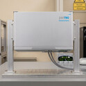 MIR Laser Lab